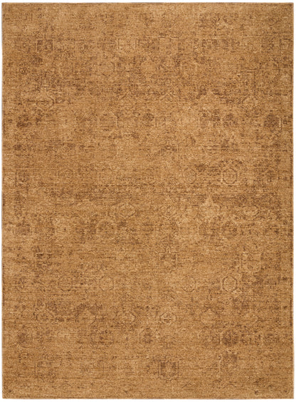 Dkny Pure Shades Sad01 Area Rugs Collection
