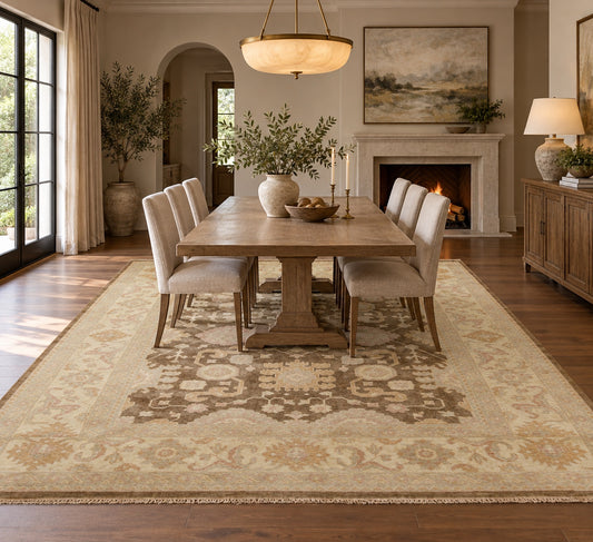 The Rug Mall rug 28812