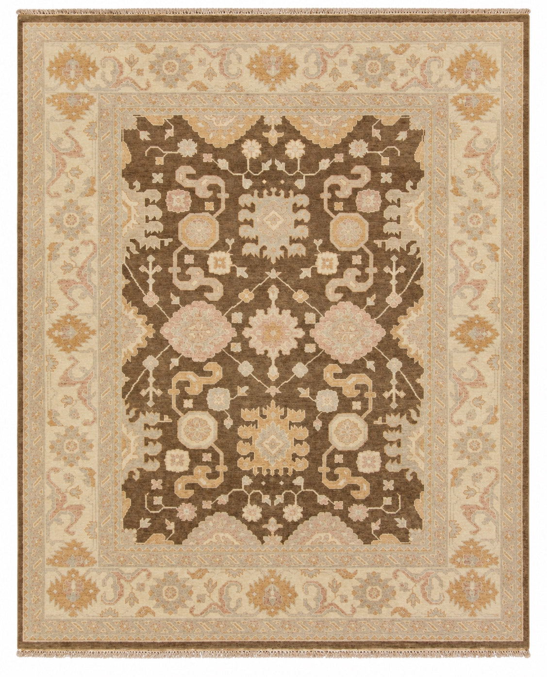 The Rug Mall rug 28812