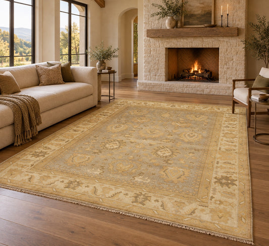 The Rug Mall rug 28818
