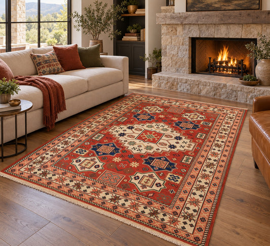 The Rug Mall rug 28826