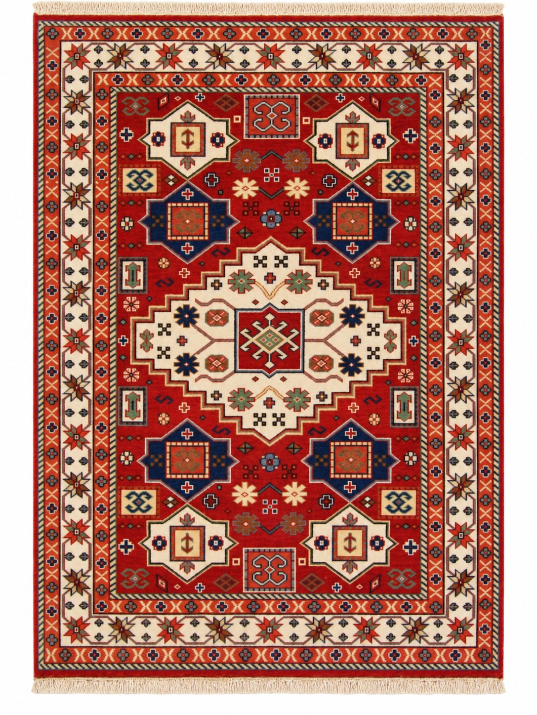 The Rug Mall rug 28827