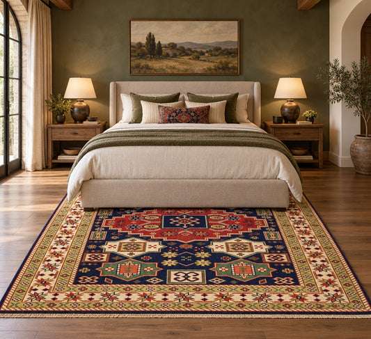 The Rug Mall rug 28830