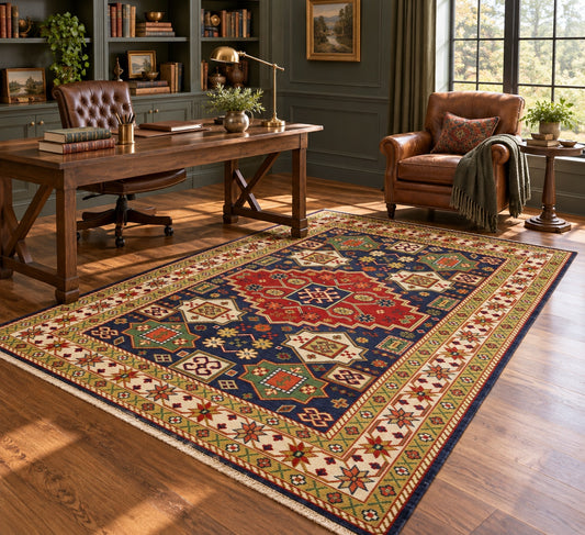 The Rug Mall rug 28831