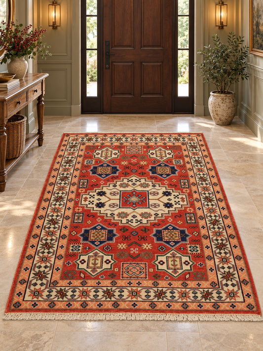 The Rug Mall rug 28836
