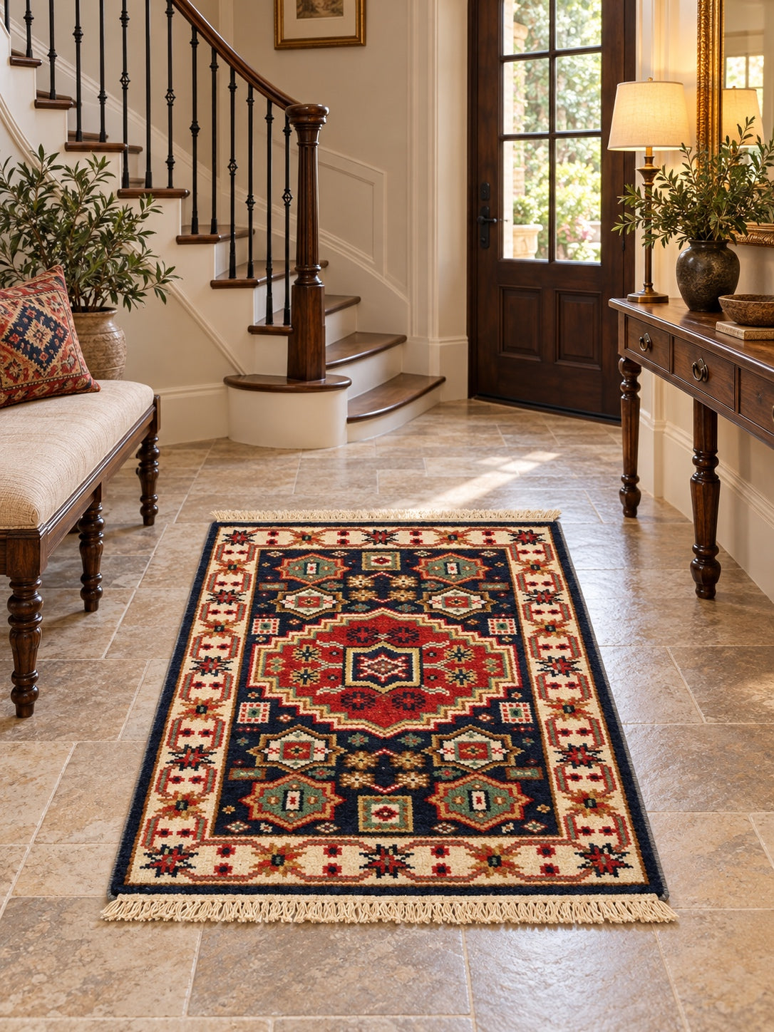 The Rug Mall rug 28839