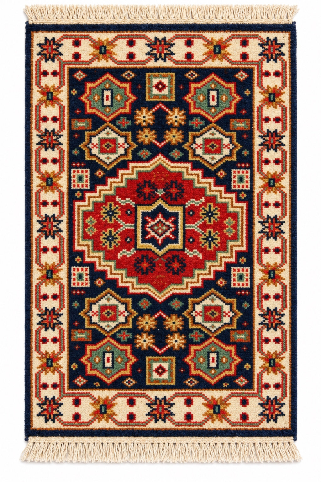 The Rug Mall rug 28839