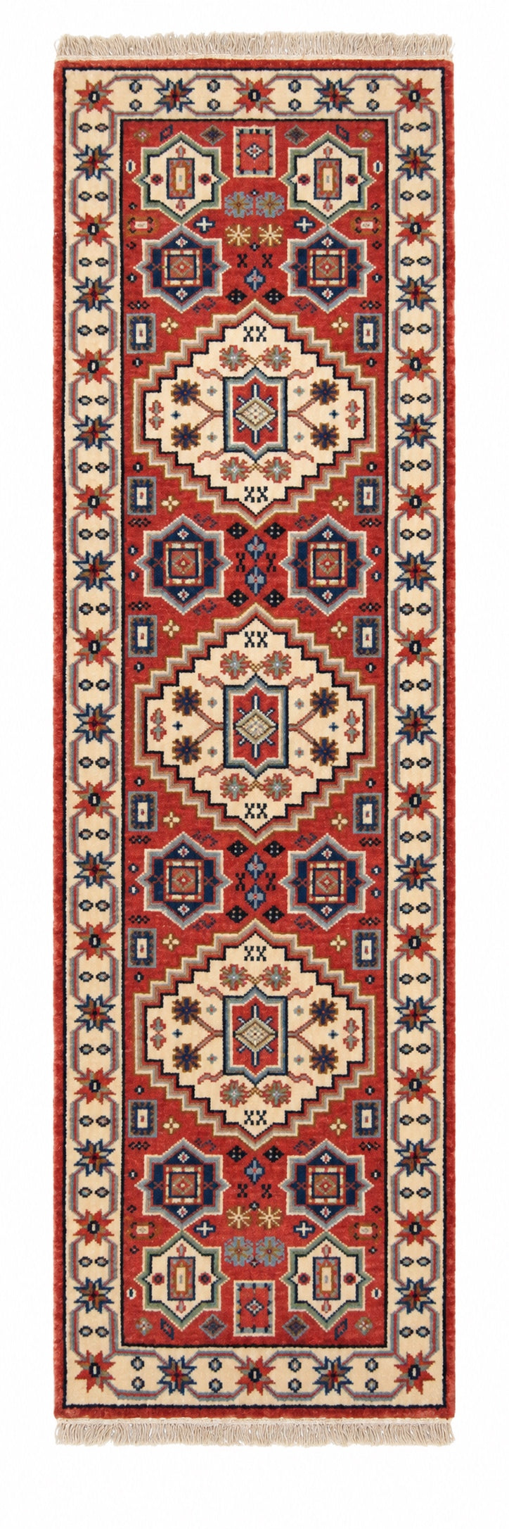 The Rug Mall rug 28849
