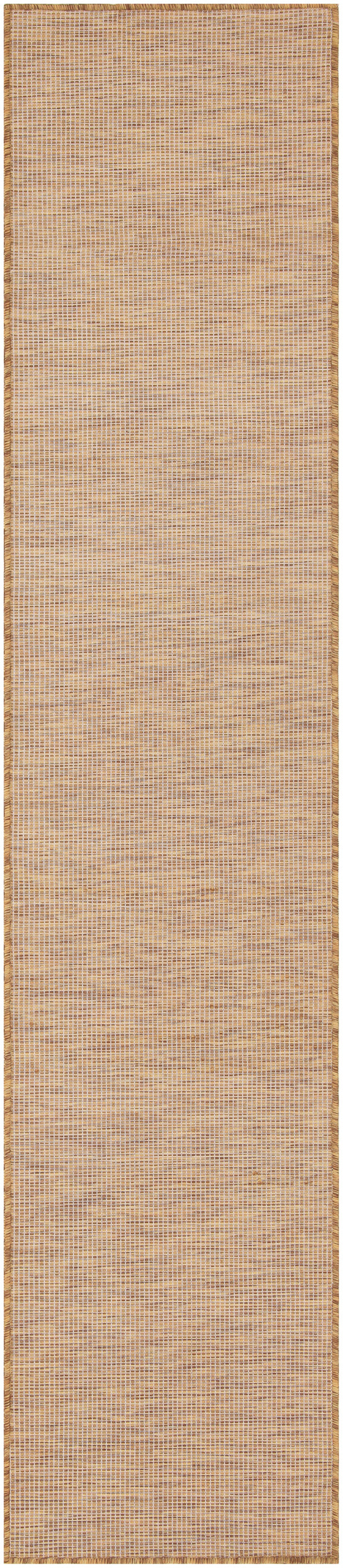 Nourison Home Positano Pos01 Area Rugs Collection