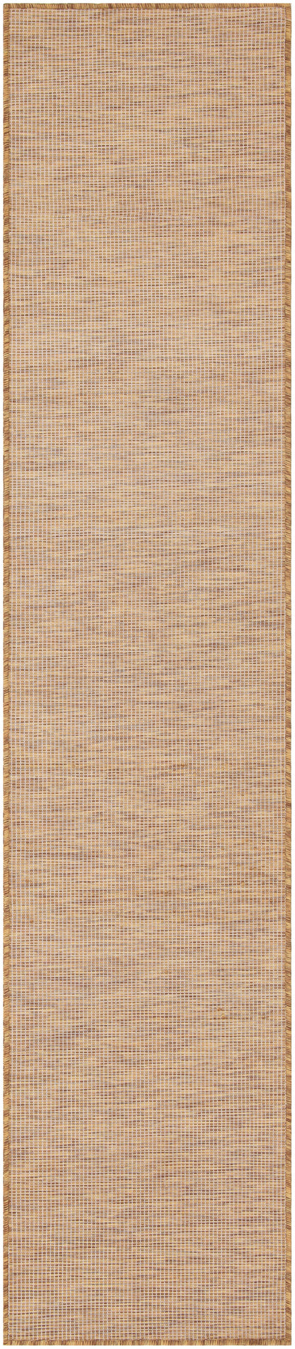 Nourison Home Positano Pos01 Area Rugs Collection