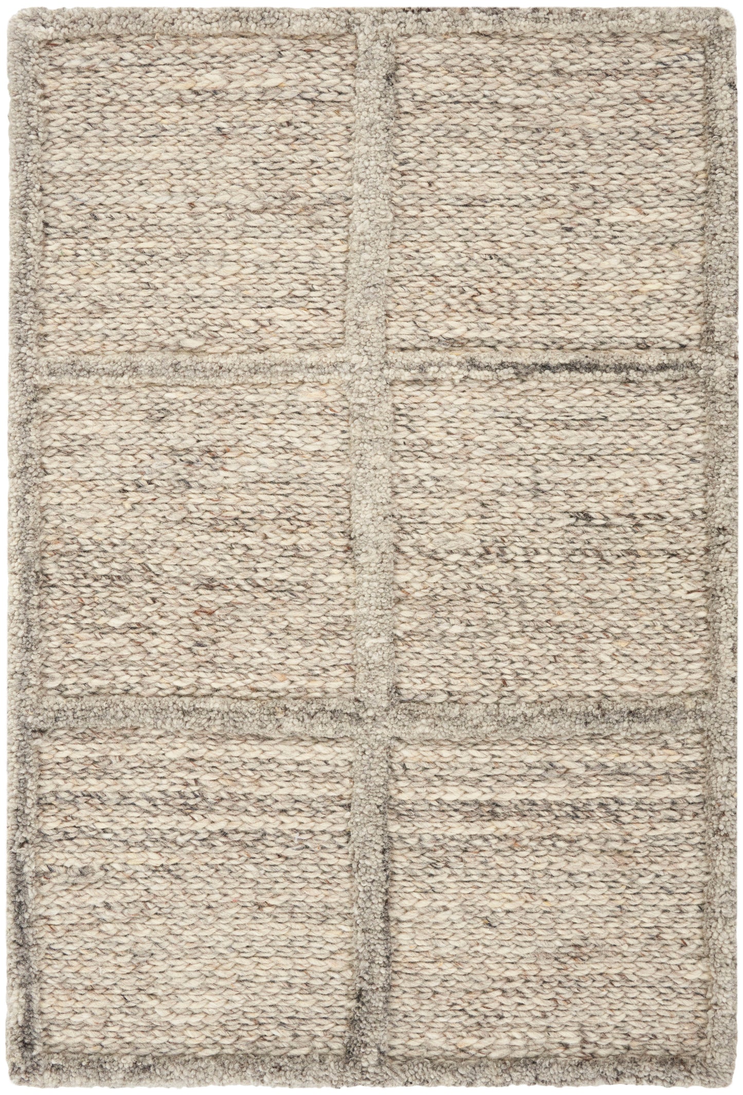 Dkny Pure Framework Fra01 Area Rugs Collection