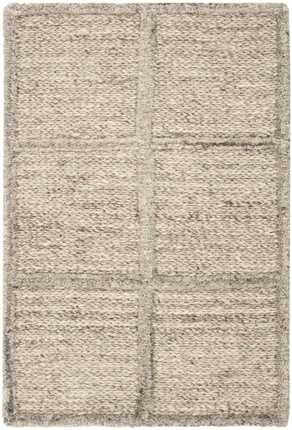 Dkny Pure Framework Fra01 Area Rugs Collection