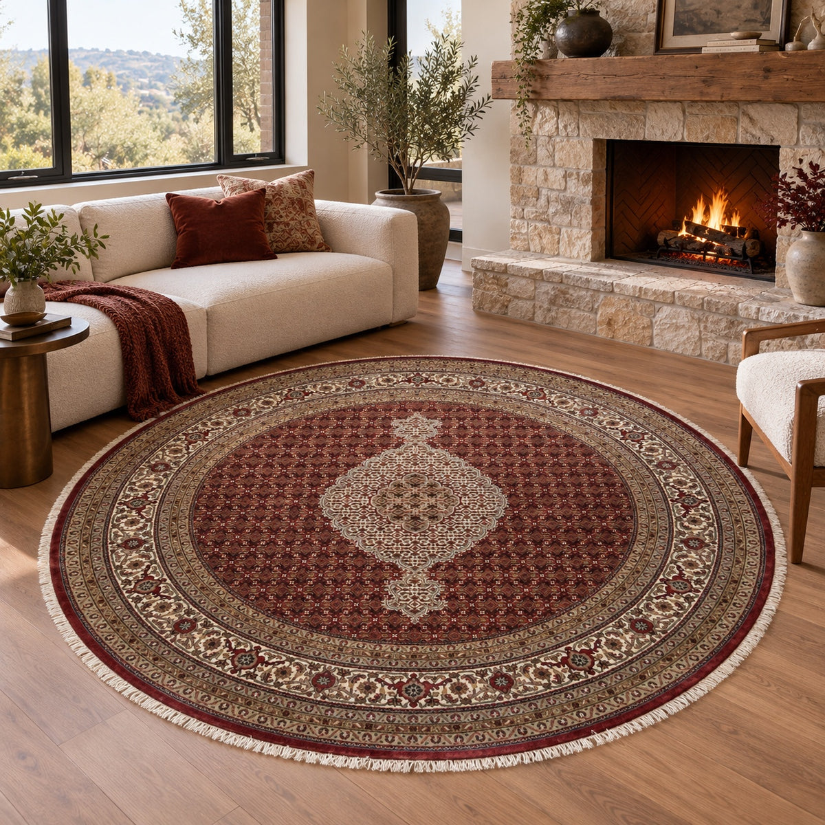 The Rug Mall rug 28994