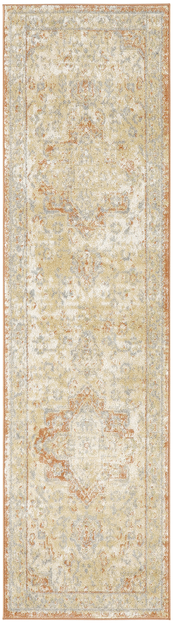 Nourison Home Nourison Essentials Persian Nre07 Area Rugs Collection
