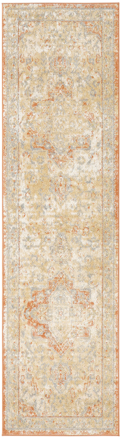 Nourison Home Nourison Essentials Persian Nre07 Area Rugs Collection