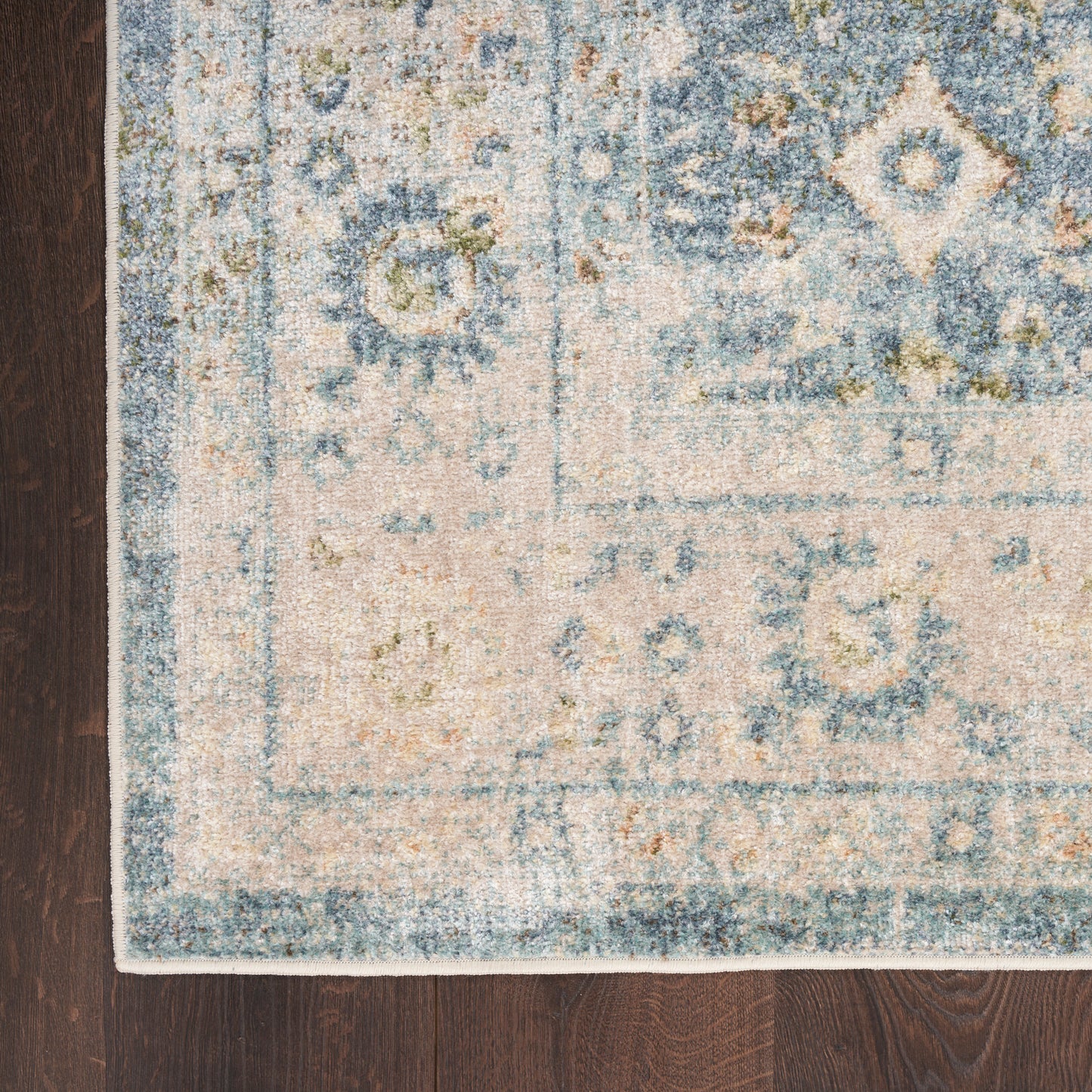 Nourison Home Astra Machine Washable Asw16 Area Rugs Collection