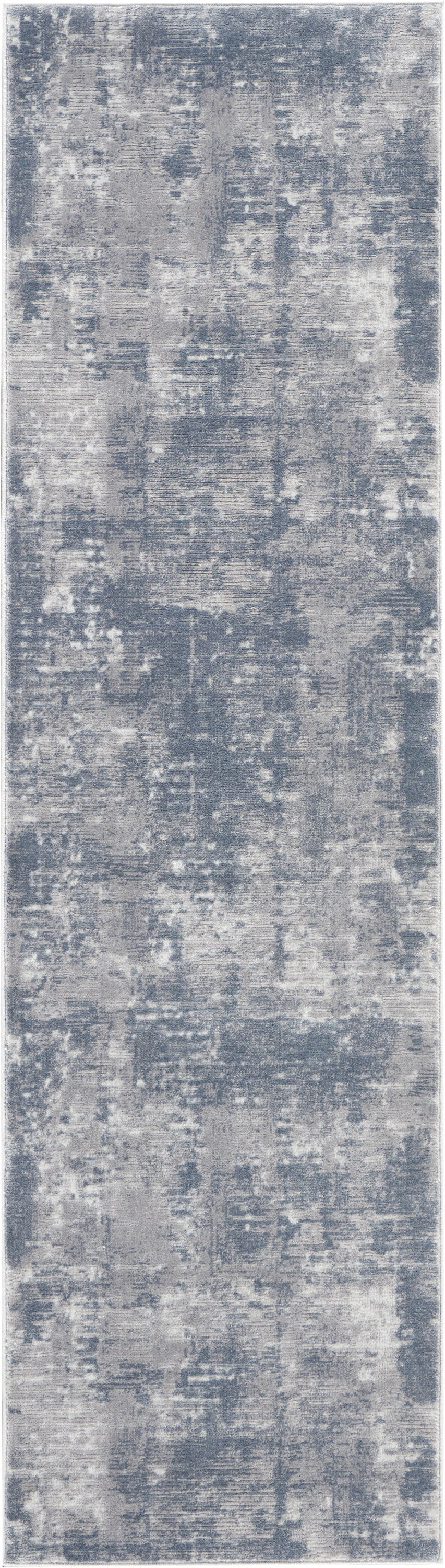 Nourison Home Rustic Textures Rus05 Area Rugs Collection