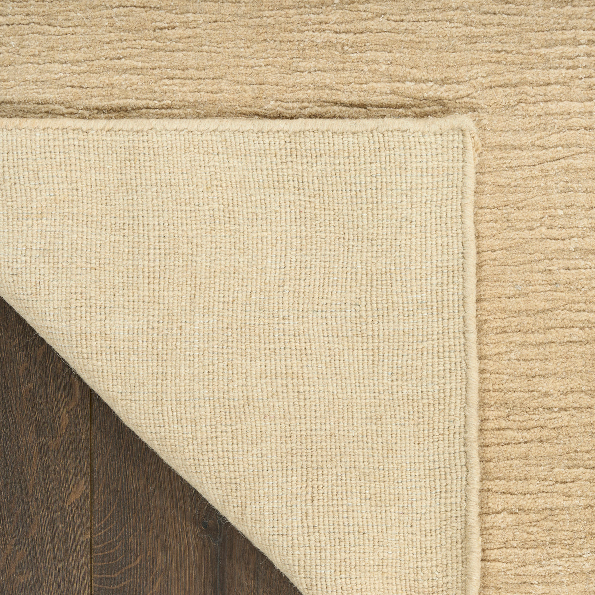 Nourison Home Strata Sss01 Area Rugs Collection