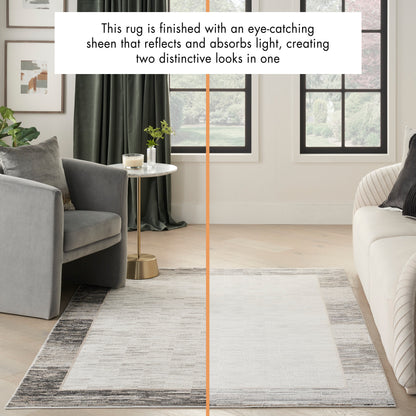 Nourison Home Desire Dsr02 Area Rugs Collection