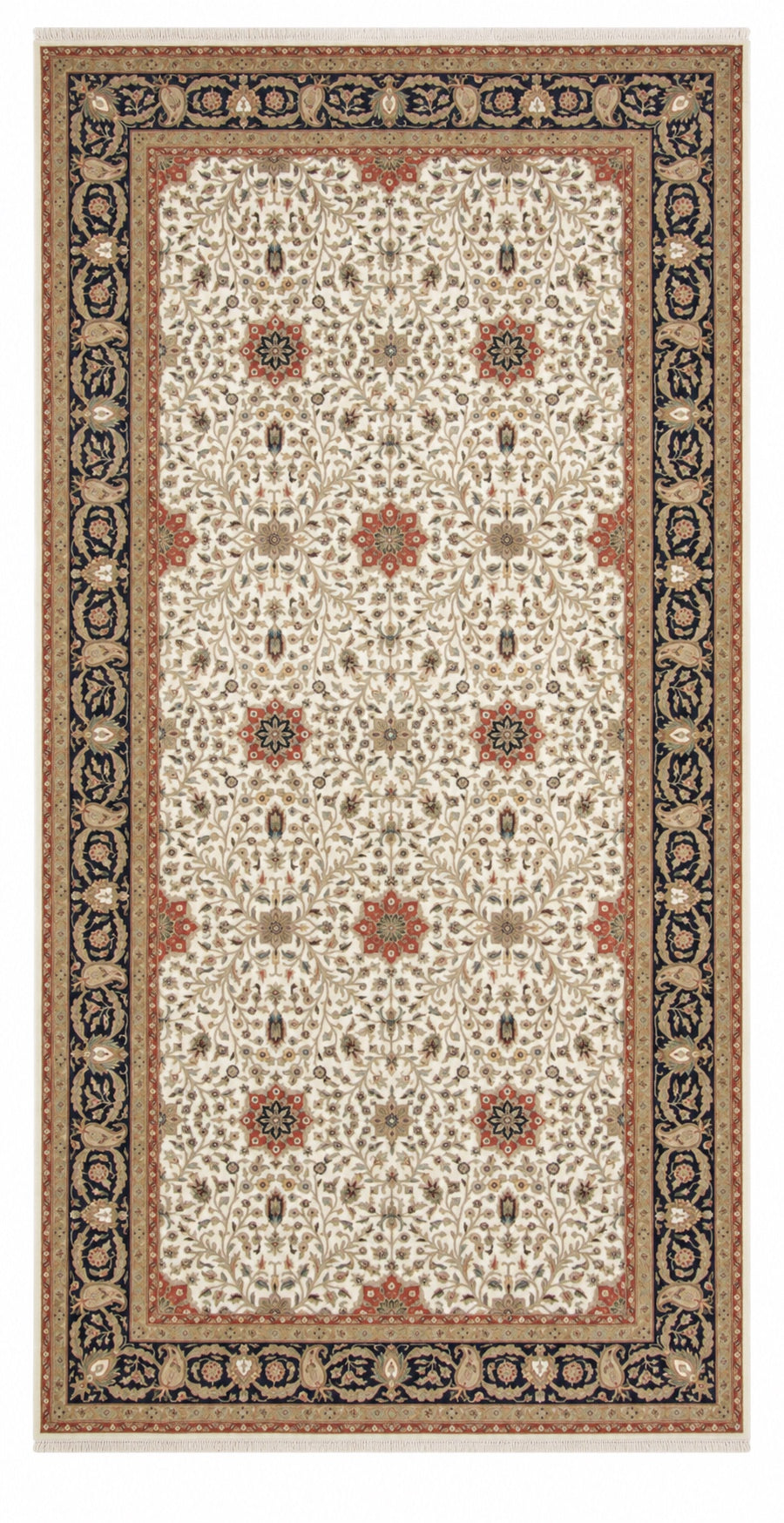 The Rug Mall rug 29112