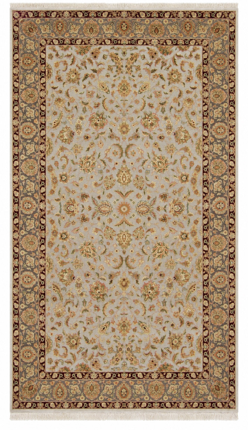 The Rug Mall rug 29120