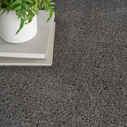 Nourison Home Dreamy Shag Drs05 Area Rugs Collection