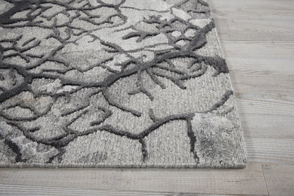 Nourison Home Divine Div01 Area Rugs Collection