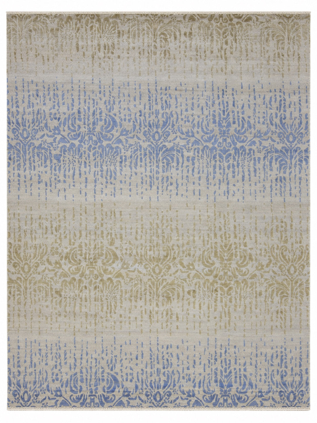 The Rug Mall rug 29255
