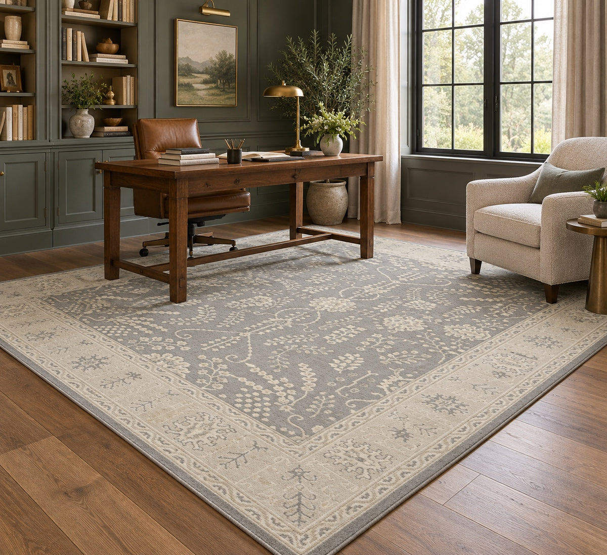 The Rug Mall rug 29446