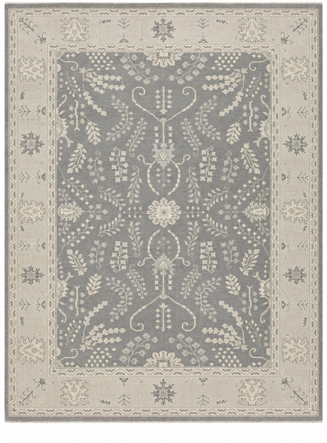 The Rug Mall rug 29446