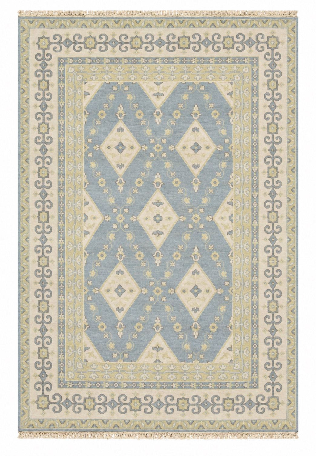 The Rug Mall rug 29489