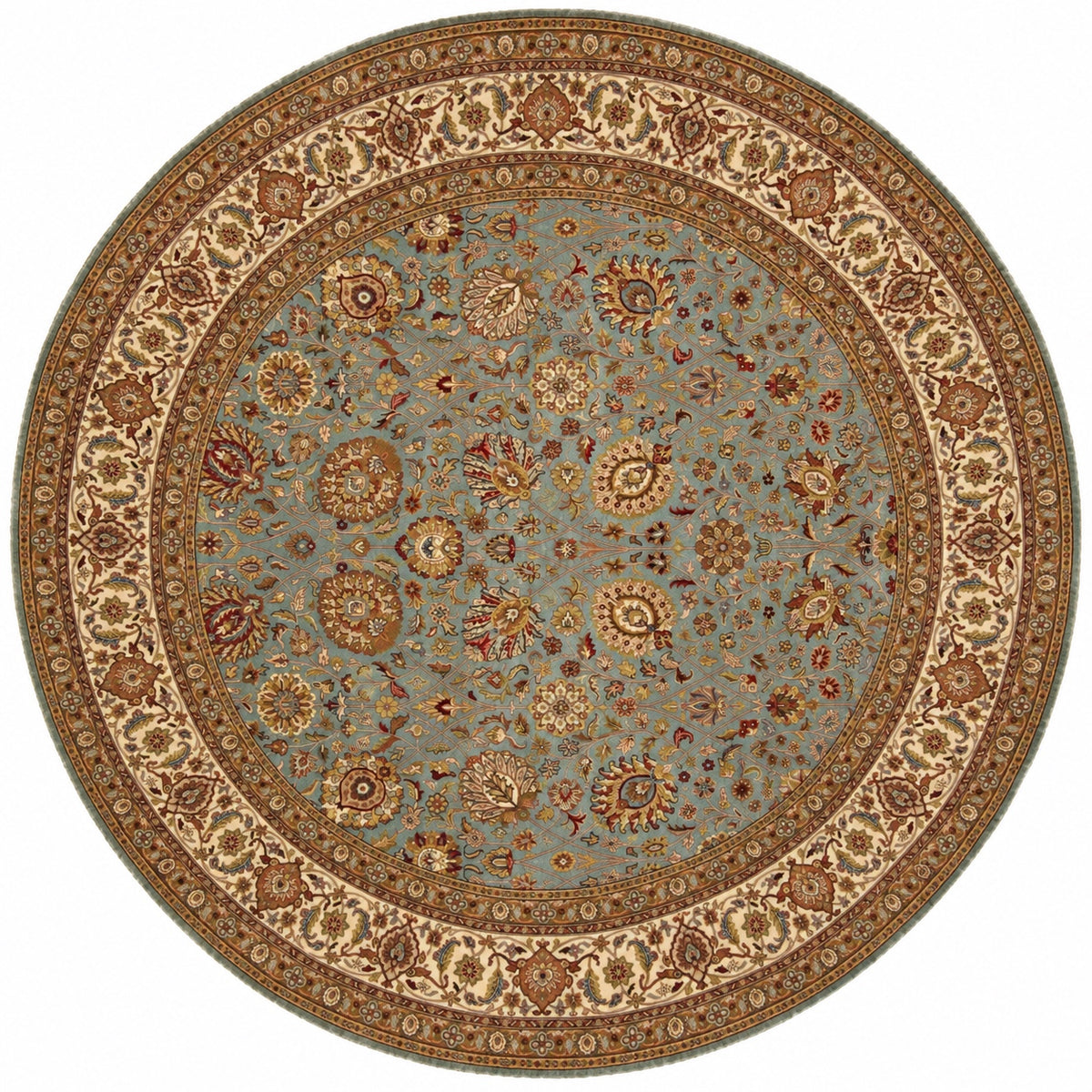 The Rug Mall rug 29494