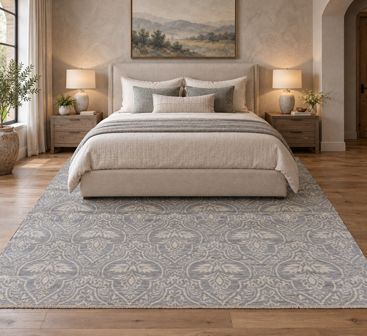 The Rug Mall rug 29644
