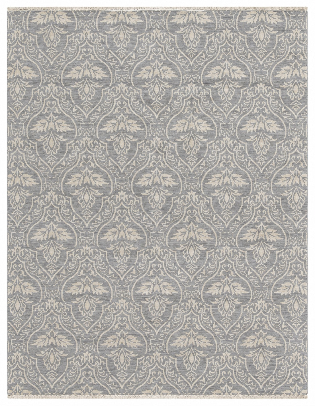 The Rug Mall rug 29644