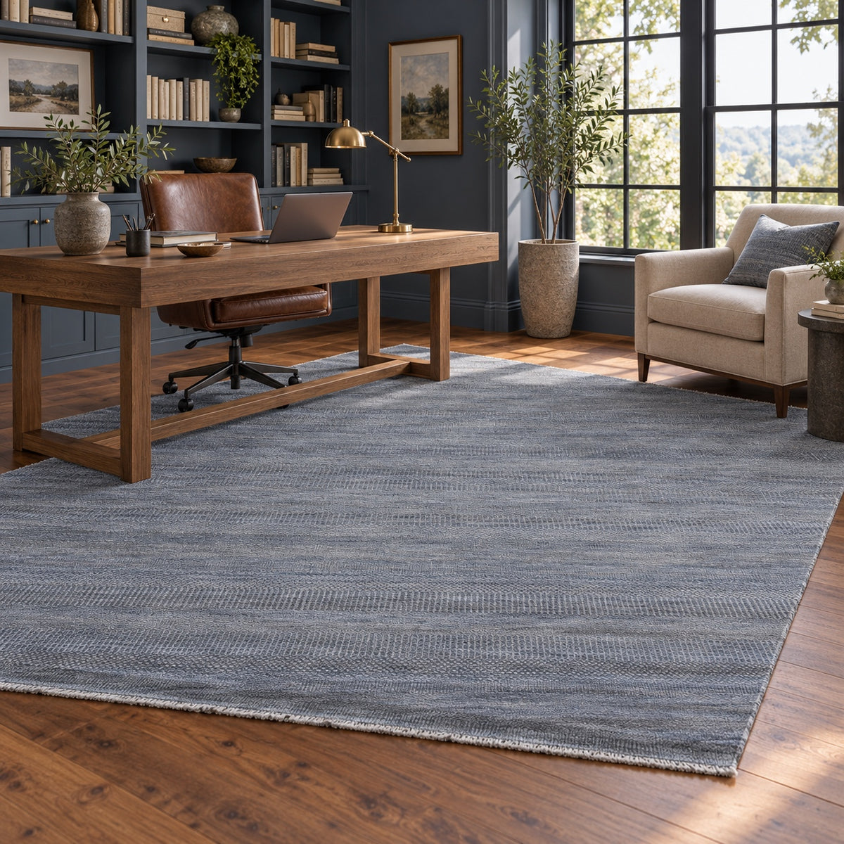 The Rug Mall rug 29652
