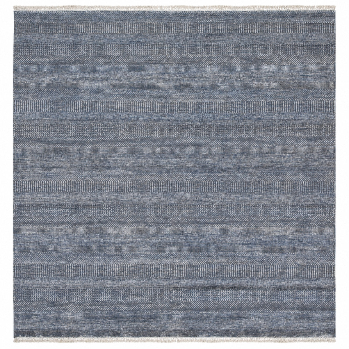 The Rug Mall rug 29652
