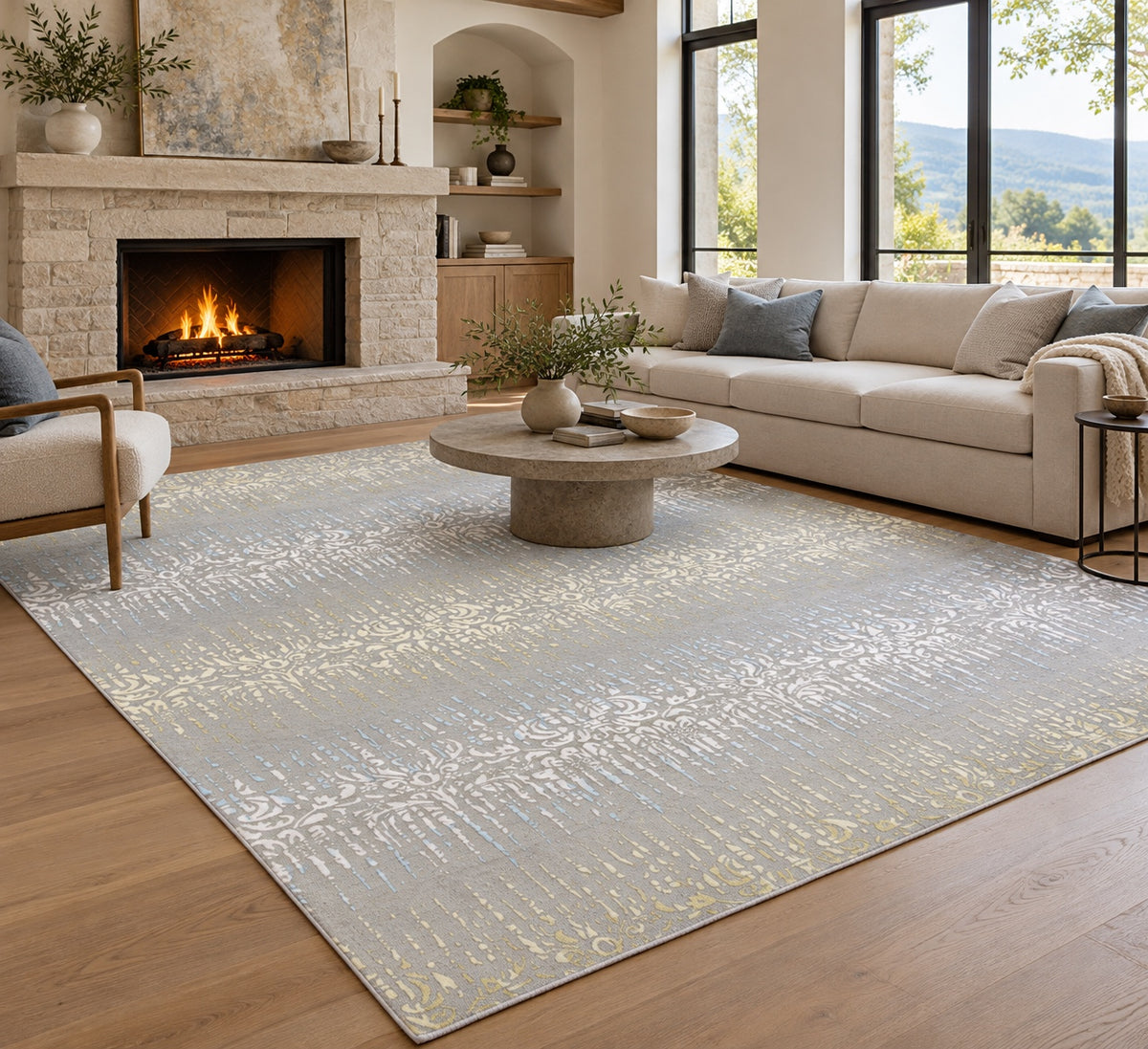 The Rug Mall rug 29692