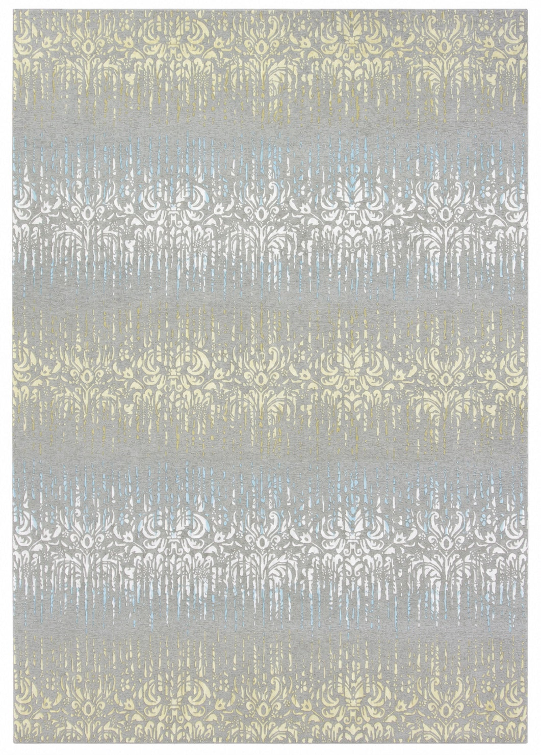 The Rug Mall rug 29692