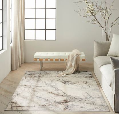 Calvin Klein Ck073 Compass Cmp02 Area Rugs Collection