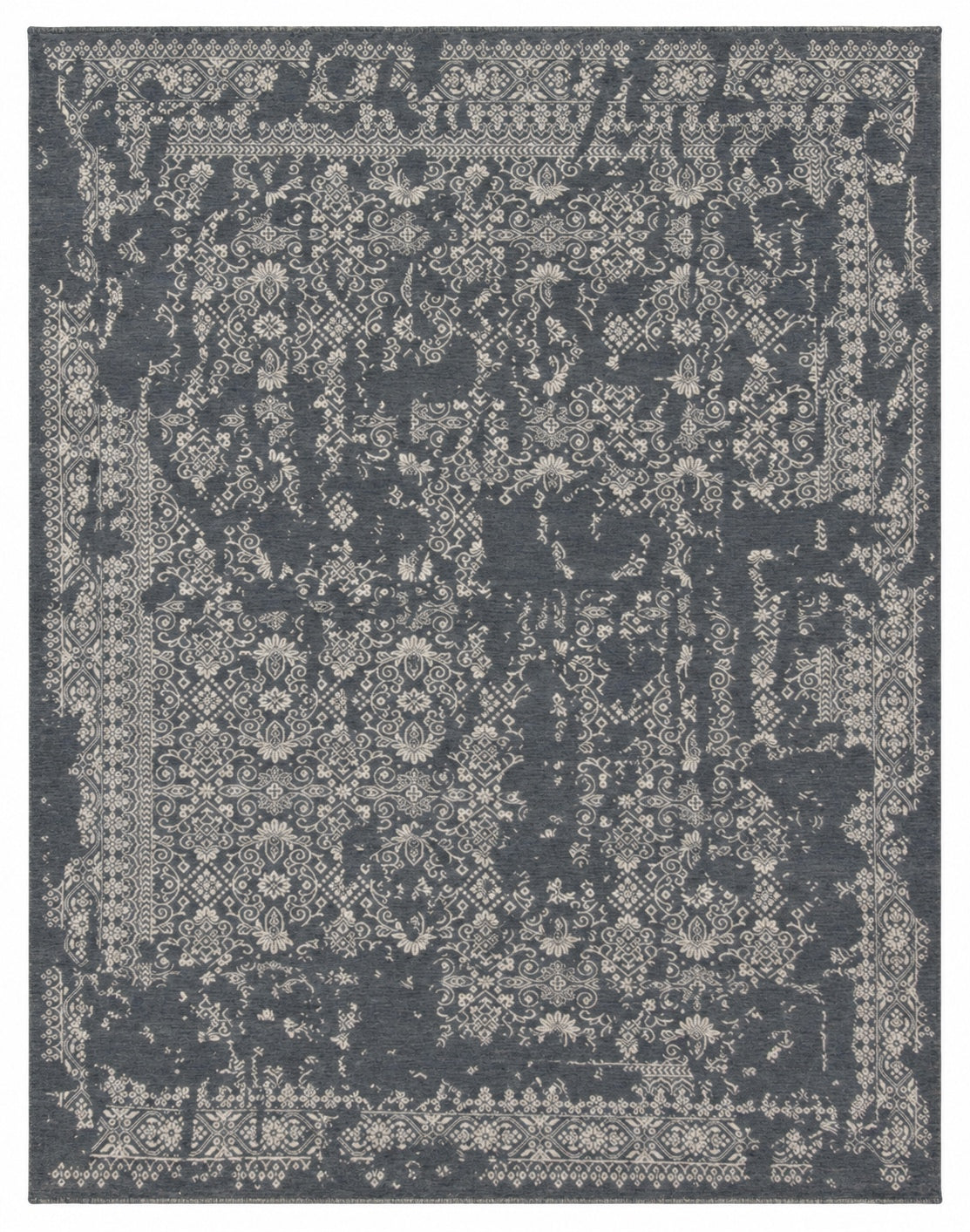 The Rug Mall rug 29704