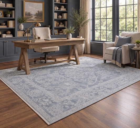 The Rug Mall rug 29807