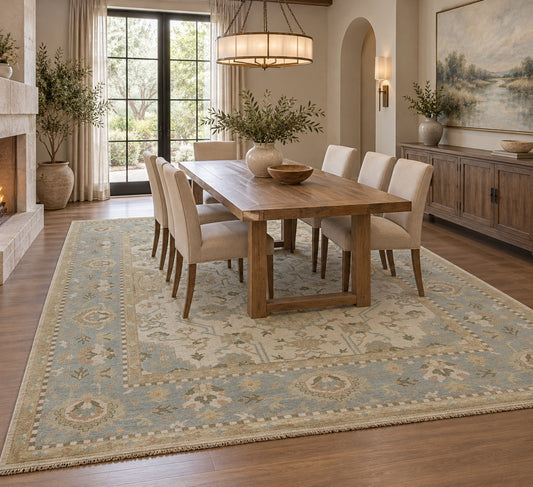 The Rug Mall rug 29814