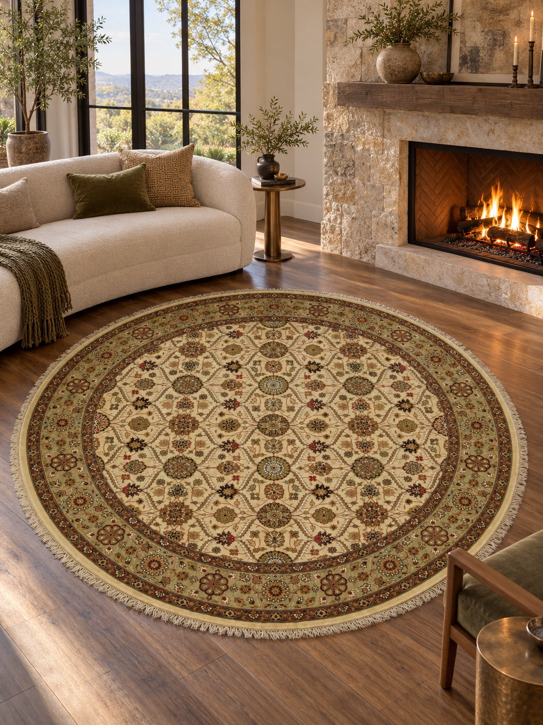 The Rug Mall rug 29846