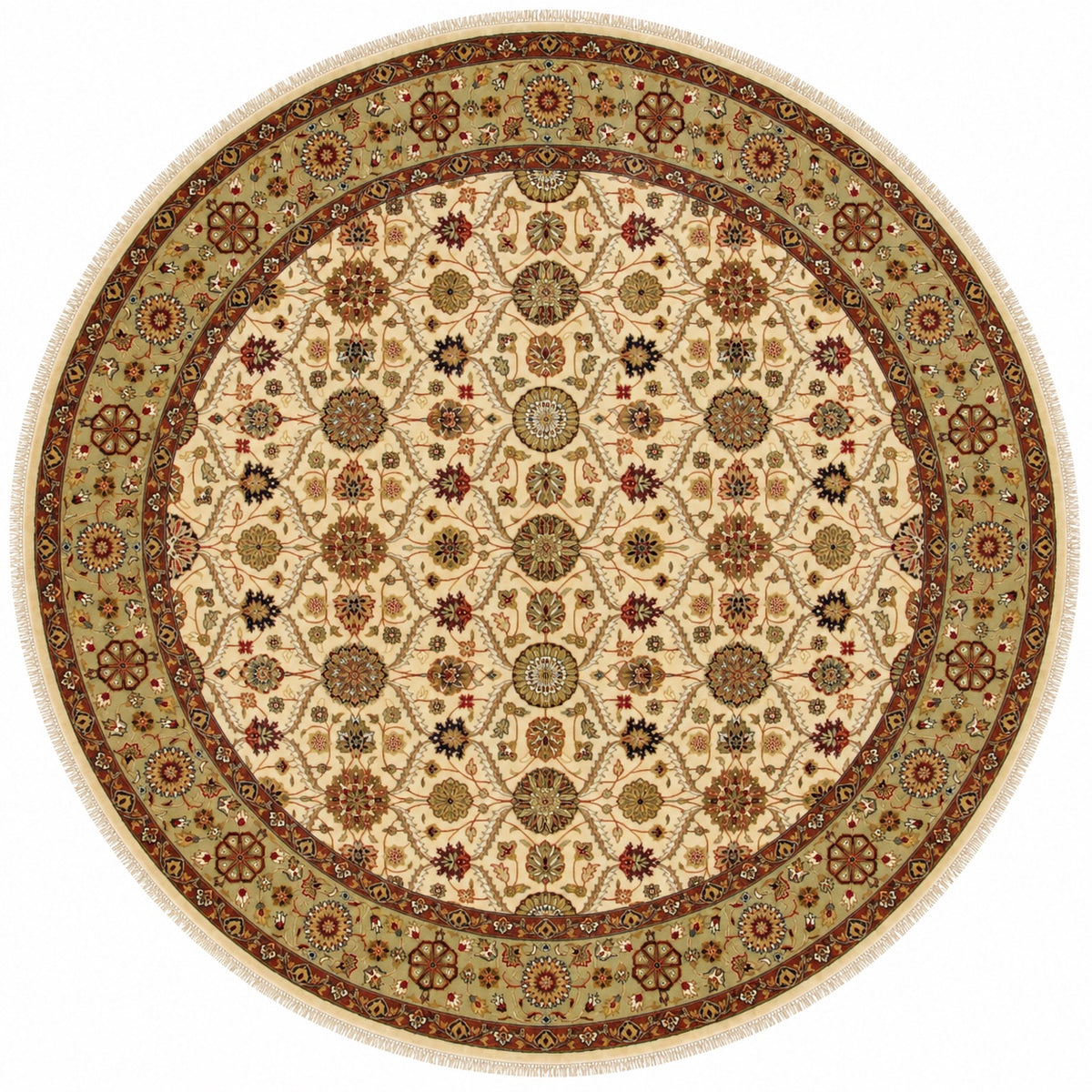 The Rug Mall rug 29846