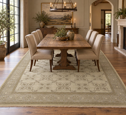 The Rug Mall rug 29853