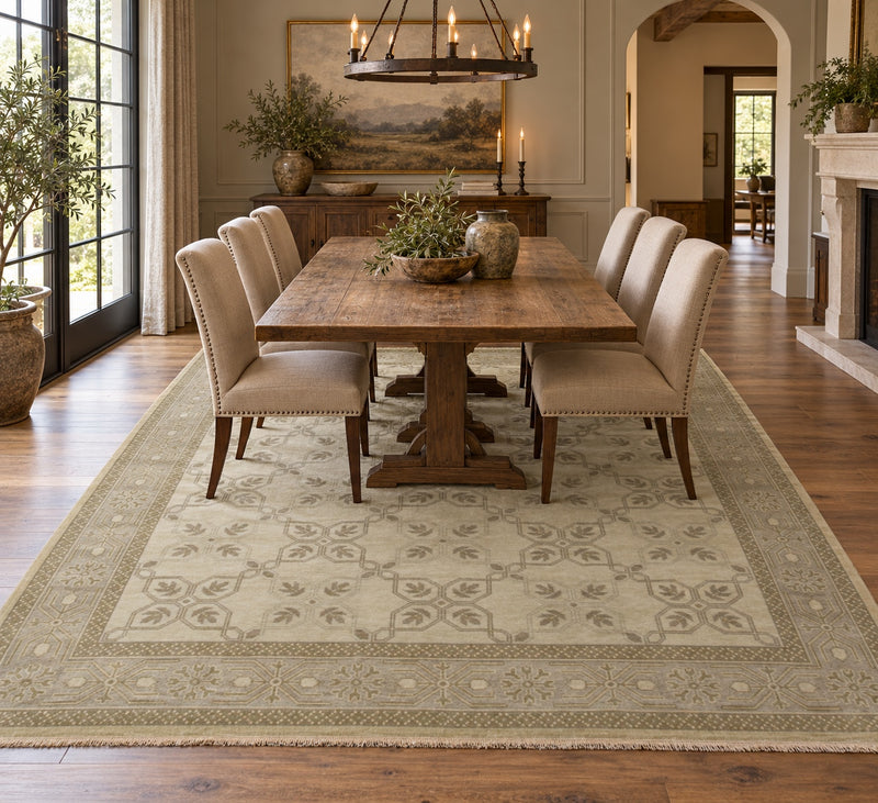 The Rug Mall rug 29853