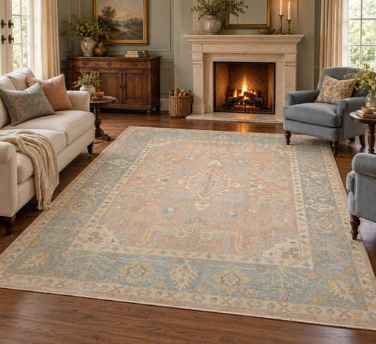 The Rug Mall rug 29899