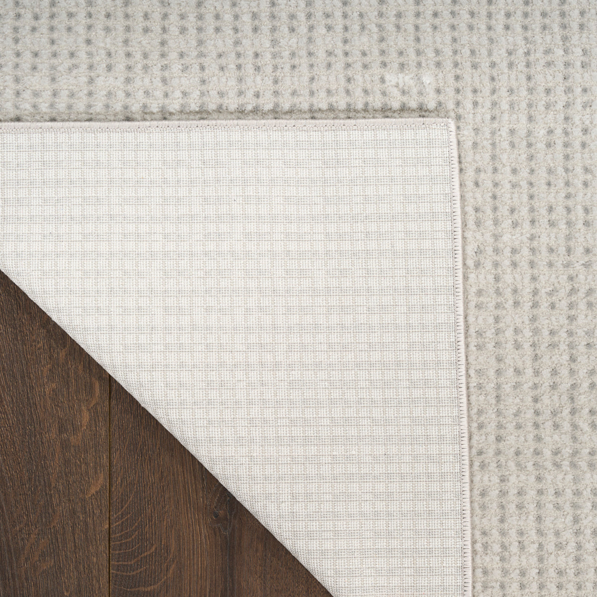 Dkny Atlantic Avenue Aav01 Area Rugs Collection