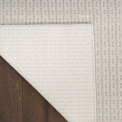 Dkny Atlantic Avenue Aav01 Area Rugs Collection