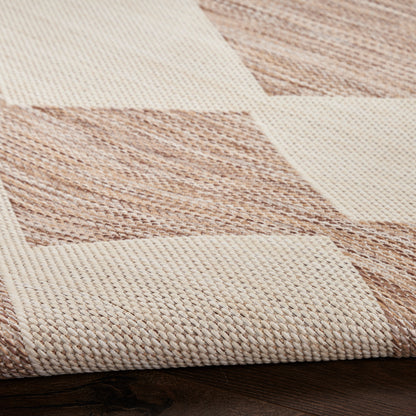 Nourison Home Positano Pos04 Area Rugs Collection
